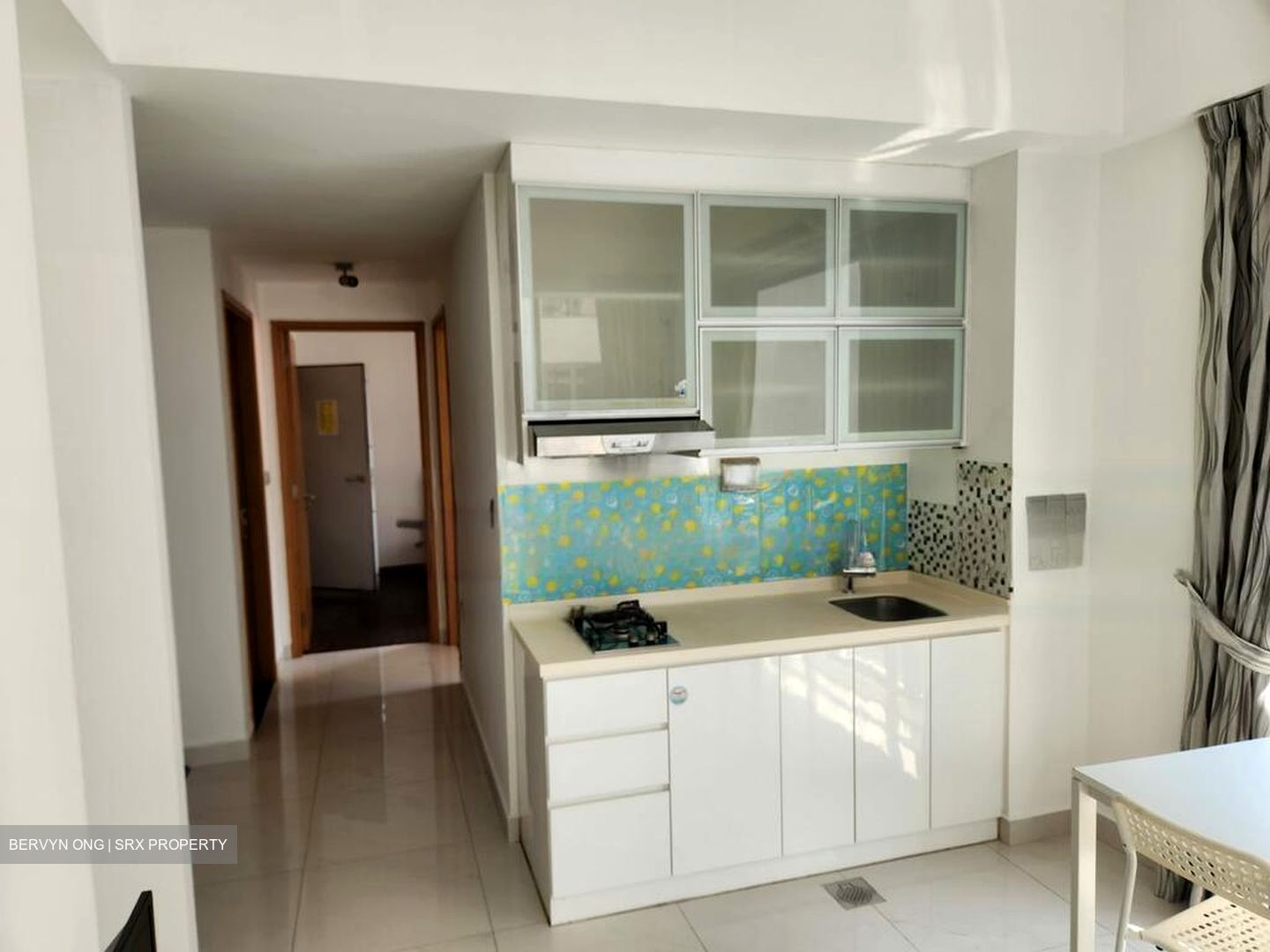 La Brisa (D14), Apartment #466080801